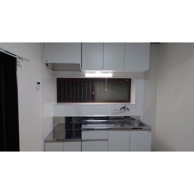 大磯ハイツＢ棟 その他6