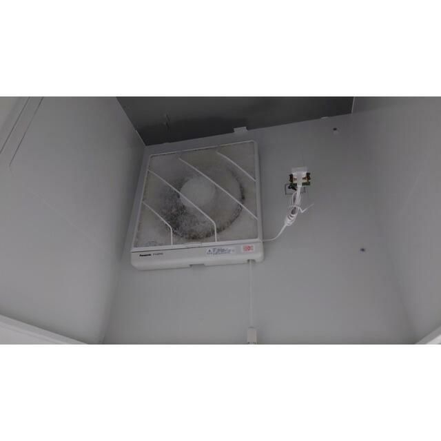 大磯ハイツＢ棟 その他8