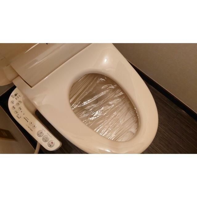 大磯ハイツＢ棟 その他10