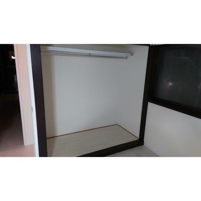 大磯ハイツＢ棟 その他11