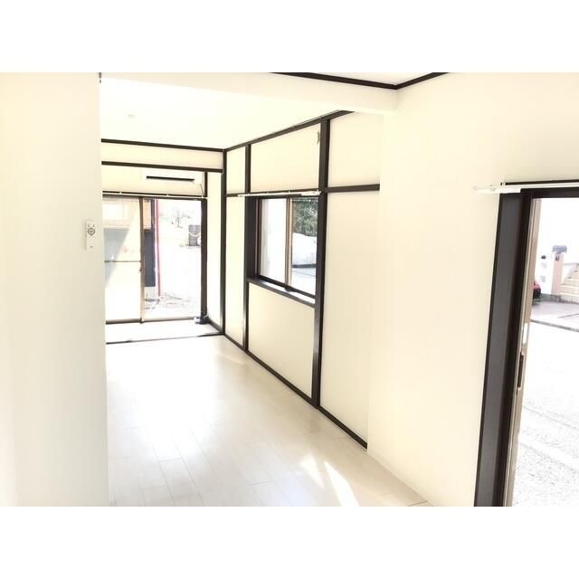 大磯ハイツＢ棟 その他12