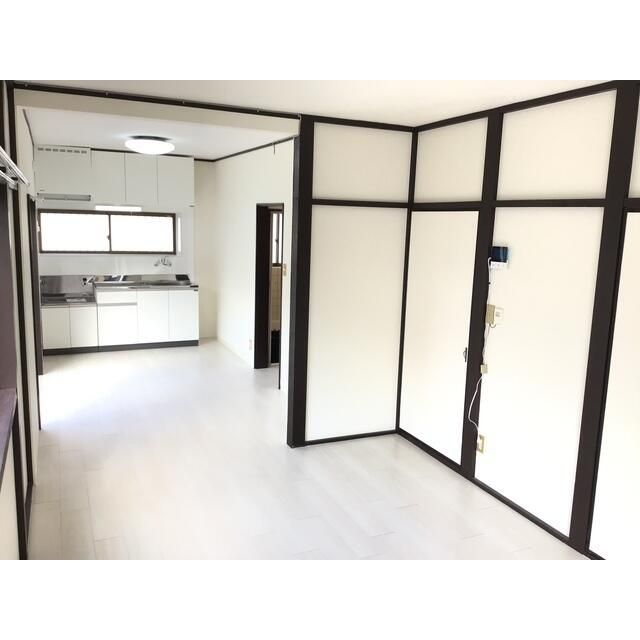 大磯ハイツＢ棟 その他13