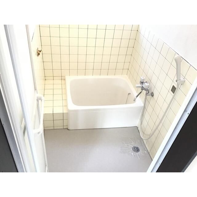 大磯ハイツＢ棟 その他16