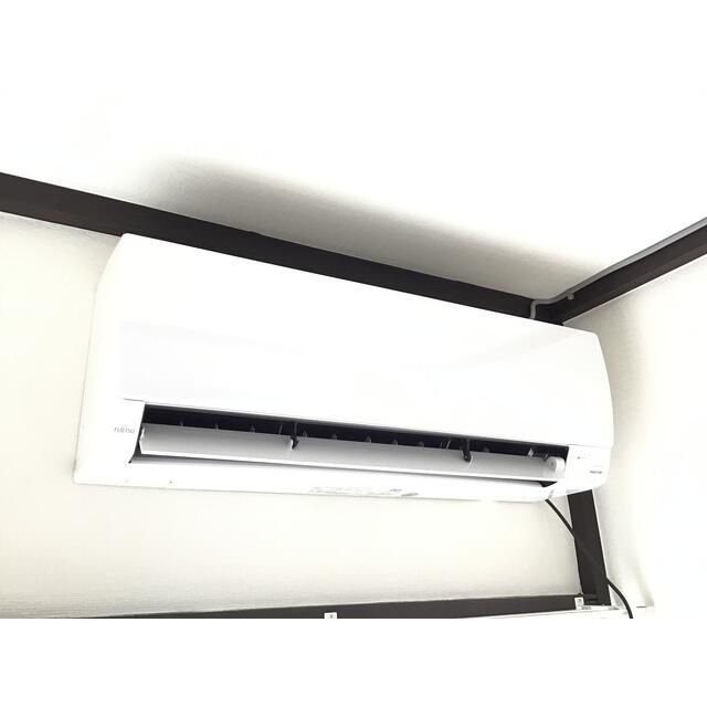 大磯ハイツＢ棟 その他20