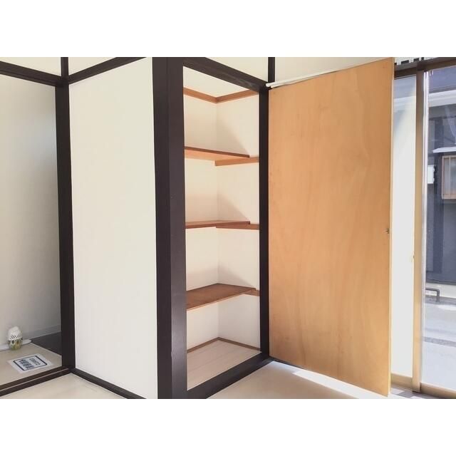 大磯ハイツＢ棟 その他22