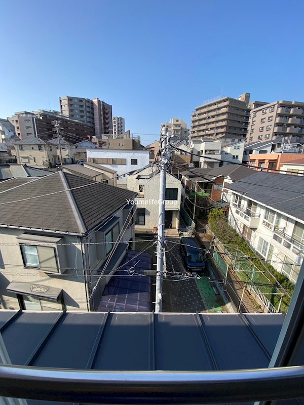 フローレンスベリー藤沢 その他1