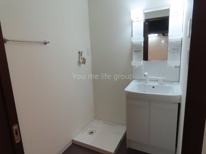 バイオレット倉田  その他18