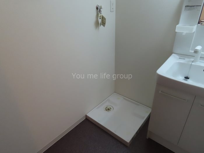 バイオレット倉田  その他19