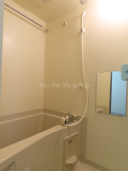 バイオレット倉田  その他22