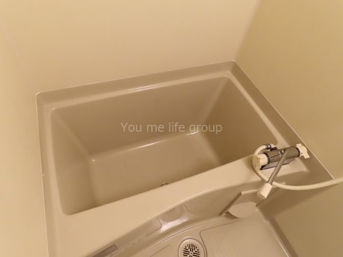 バイオレット倉田  その他23