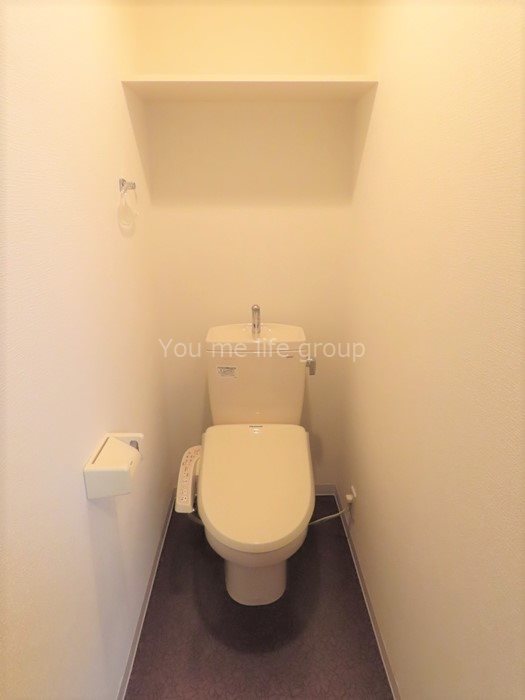 バイオレット倉田  その他26