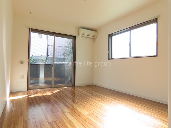 バイオレット倉田  その他28