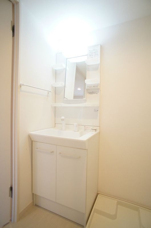 リブリ・江ノ島  その他2