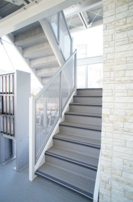 リブリ・江ノ島  その他外観2