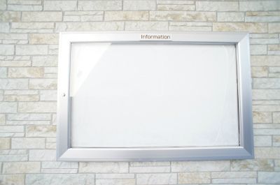 リブリ・江ノ島  その他外観3