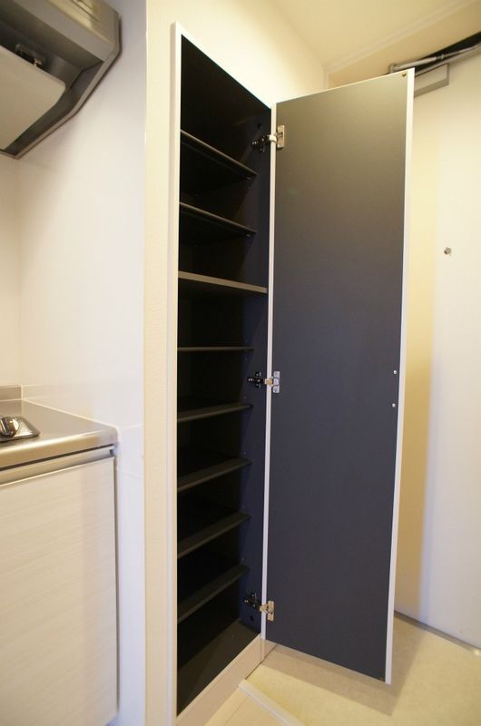 リブリ・江ノ島  その他8