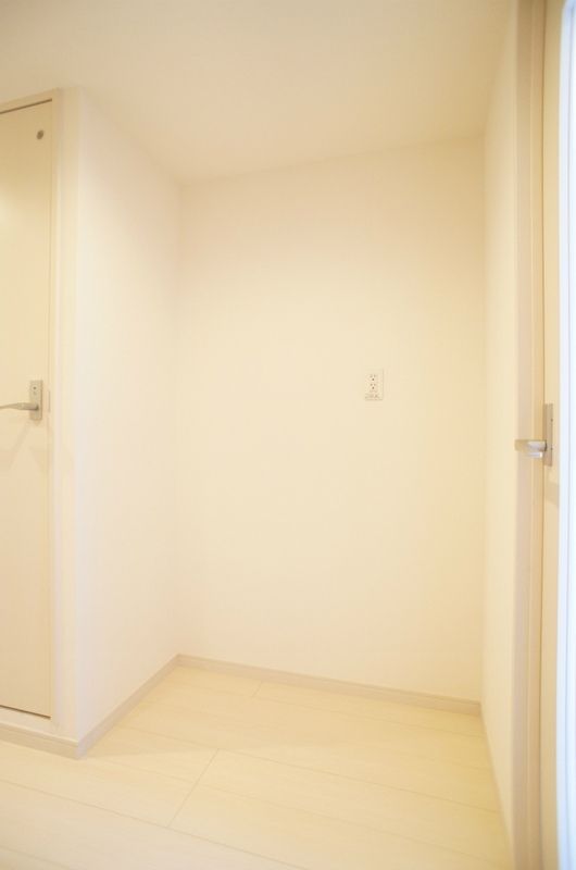 リブリ・江ノ島  その他13