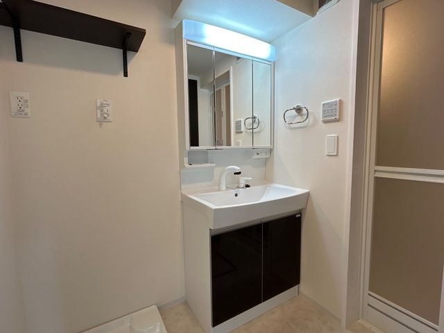 Luz solar(ルス　ソラール) その他1