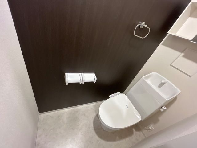 Luz solar(ルス　ソラール) その他2