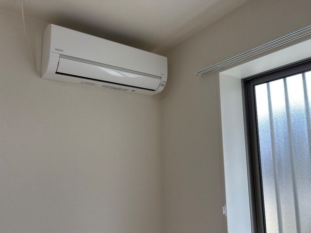 Luz solar(ルス　ソラール) その他4