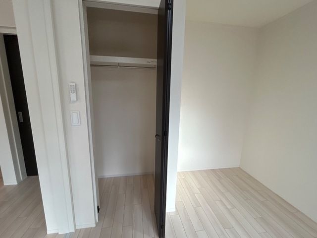 Luz solar(ルス　ソラール) その他6