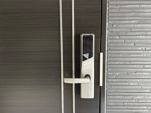 Luz solar(ルス　ソラール) その他6