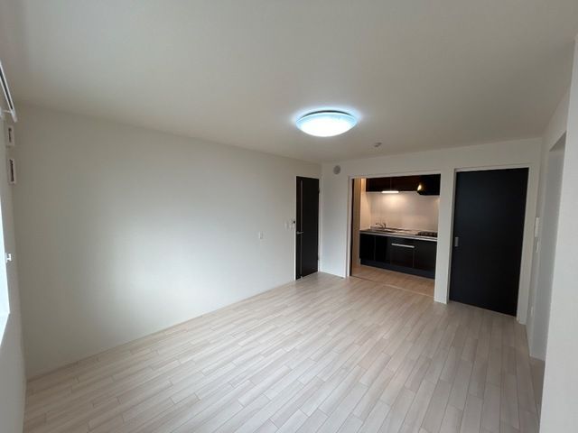 Luz solar(ルス　ソラール) その他7