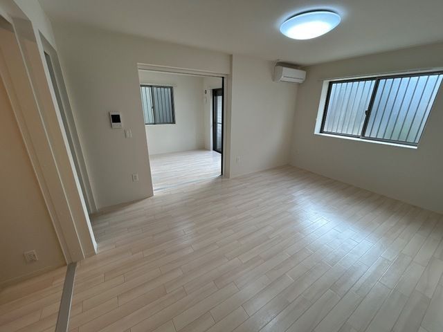 Luz solar(ルス　ソラール) その他8