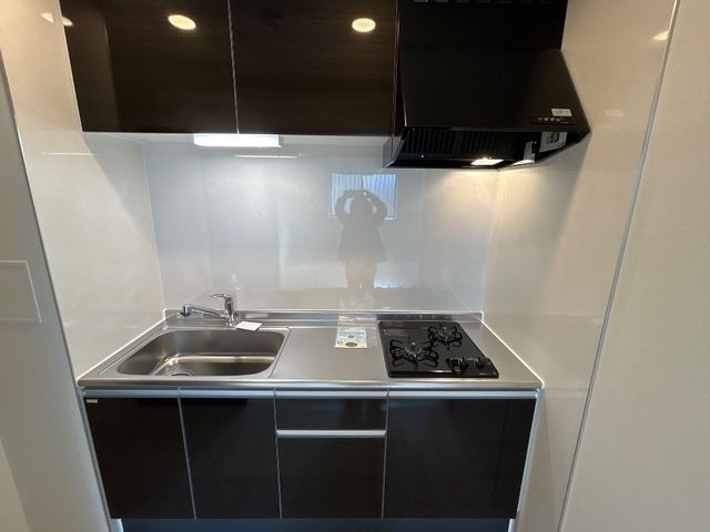 Luz solar(ルス　ソラール) その他9