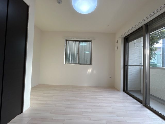 Luz solar(ルス　ソラール) その他11