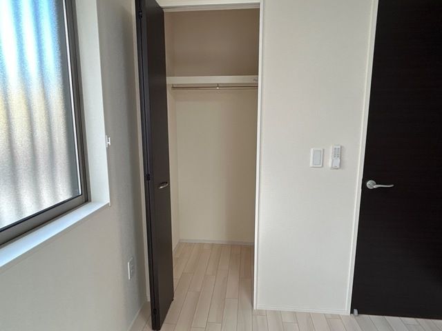 Luz solar(ルス　ソラール) その他11