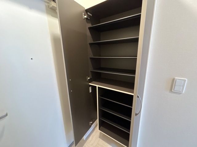 Luz solar(ルス　ソラール) その他12