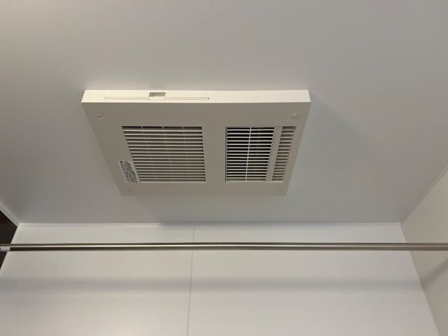 Luz solar(ルス　ソラール) その他13