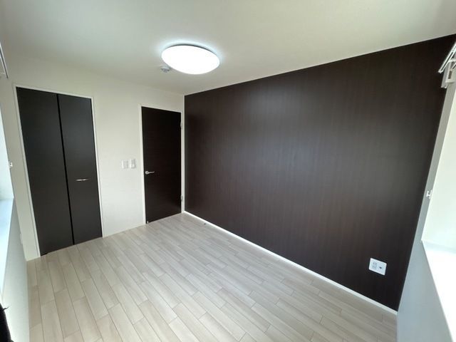 Luz solar(ルス　ソラール) ベッドルーム