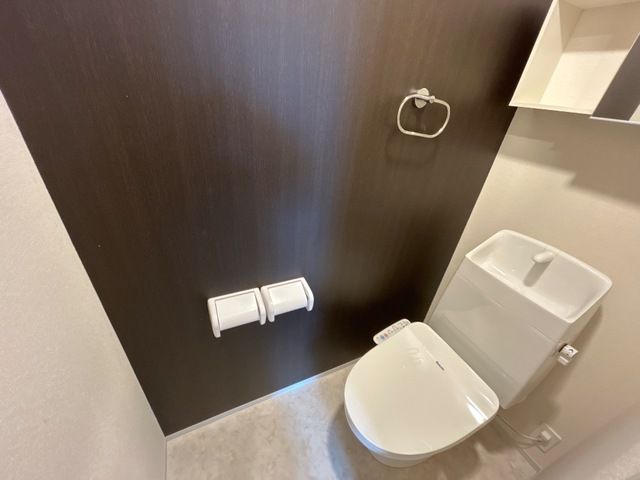 Luz solar(ルス　ソラール) その他3
