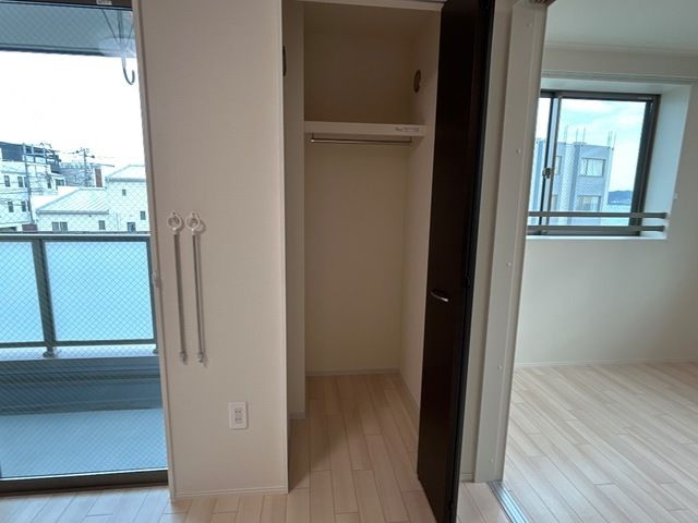 Luz solar(ルス　ソラール) その他6