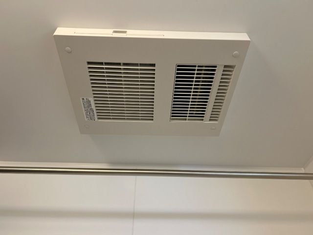 Luz solar(ルス　ソラール) その他10