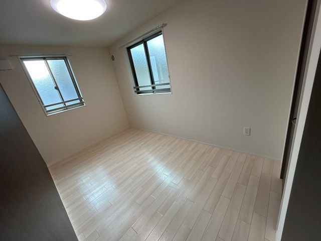 Luz solar(ルス　ソラール) その他11