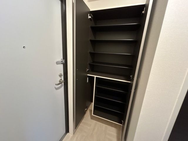 Luz solar(ルス　ソラール) その他13