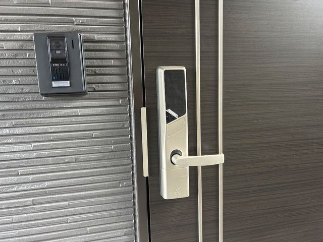 Luz solar(ルス　ソラール) その他14