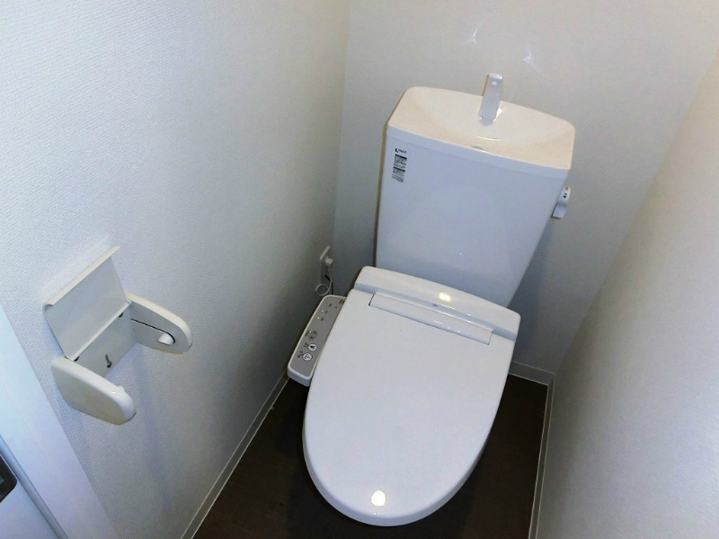 リブリ・FEEL-M湘南Ⅰ その他1