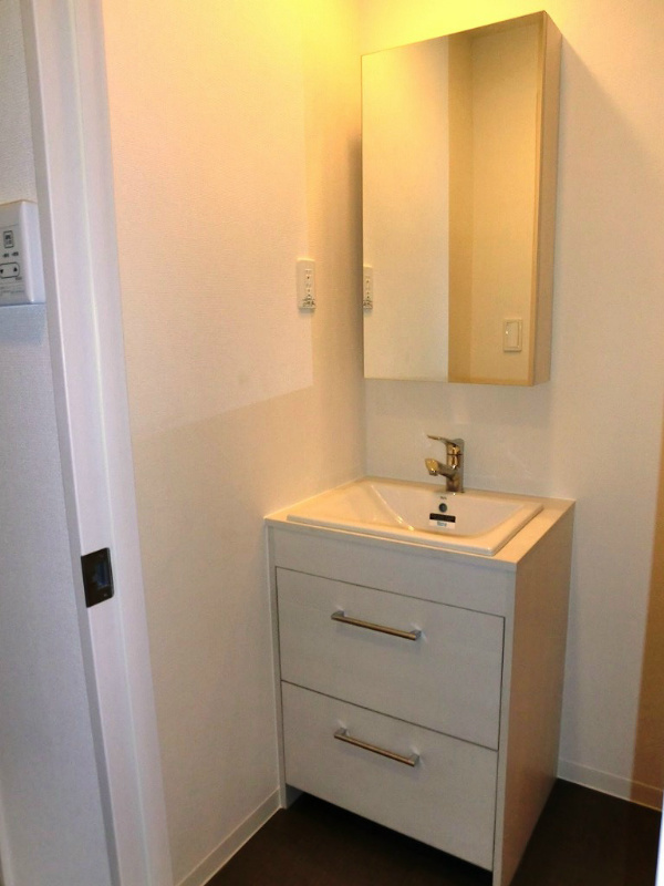 リブリ・FEEL-M湘南Ⅰ その他2