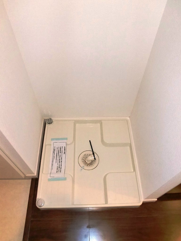 リブリ・FEEL-M湘南Ⅰ その他3