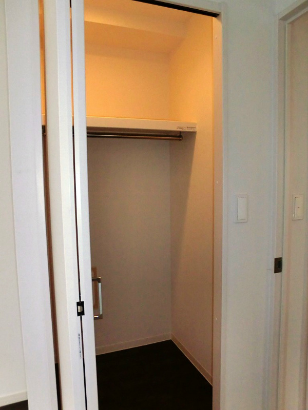 リブリ・FEEL-M湘南Ⅰ その他5