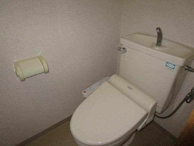 湘南・森ガーデン その他1