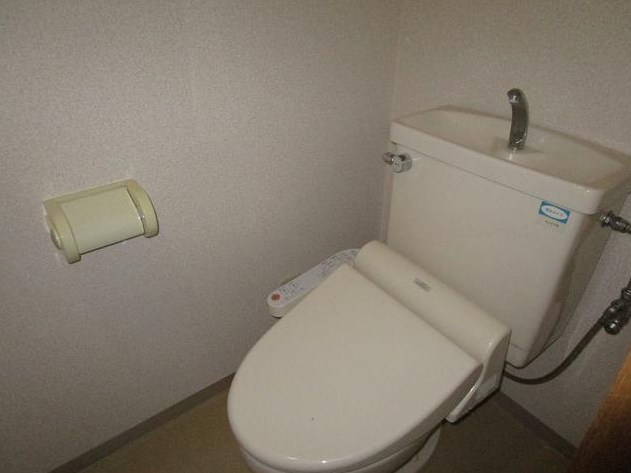 湘南・森ガーデン その他1