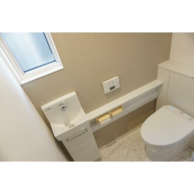 ヒルズガーデン湘南羽鳥 その他1