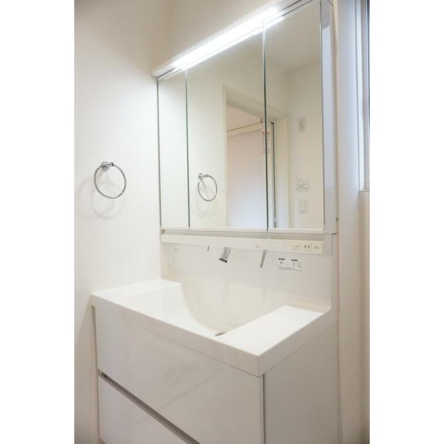 ヒルズガーデン湘南羽鳥 その他2