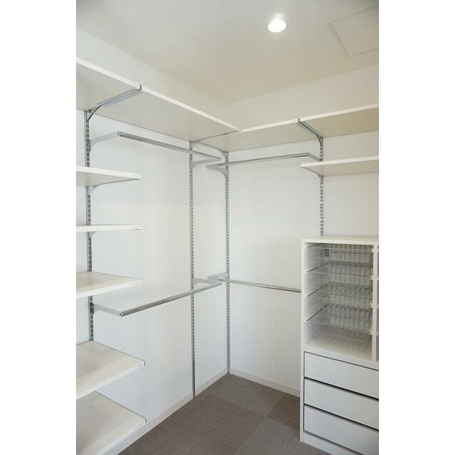 ヒルズガーデン湘南羽鳥 その他3