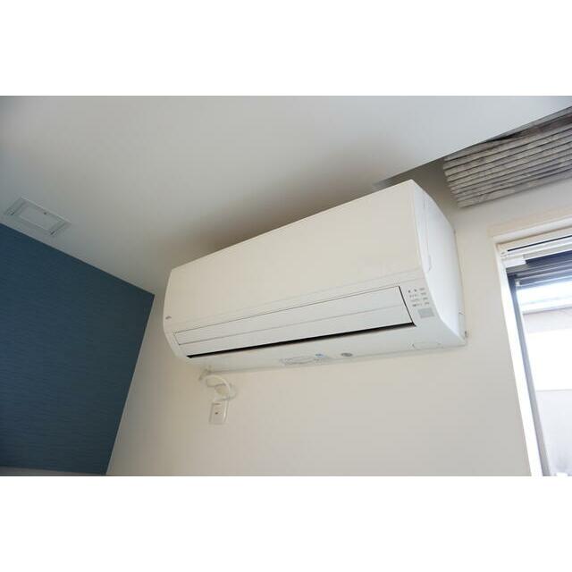 ヒルズガーデン湘南羽鳥 その他4